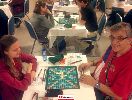 Ampliar imagen img/pictures/233. XVI Campeonato Mundial de Scrabble en Espanol Espana 2012  - Clasico 02-11/IMG_20121102_143945 (Custom).jpg_w.jpg_w.jpg