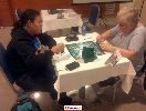 Ampliar imagen img/pictures/234. XVI Campeonato Mundial de Scrabble en Espanol Espana 2012  - Clasico 02-11/IMG_20121102_143953 (Custom).jpg_w.jpg