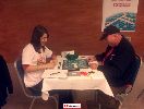 Ampliar imagen img/pictures/234. XVI Campeonato Mundial de Scrabble en Espanol Espana 2012  - Clasico 02-11/IMG_20121102_144005 (Custom).jpg_w.jpg