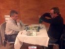 Ampliar imagen img/pictures/234. XVI Campeonato Mundial de Scrabble en Espanol Espana 2012  - Clasico 02-11/IMG_20121102_144009 (Custom).jpg_w.jpg