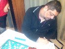 Ampliar imagen img/pictures/234. XVI Campeonato Mundial de Scrabble en Espanol Espana 2012  - Clasico 02-11/IMG_20121102_144031 (Custom).jpg_w.jpg