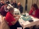 Ampliar imagen img/pictures/234. XVI Campeonato Mundial de Scrabble en Espanol Espana 2012  - Clasico 02-11/IMG_20121102_144036 (Custom).jpg_w.jpg