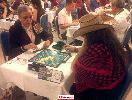 Ampliar imagen img/pictures/234. XVI Campeonato Mundial de Scrabble en Espanol Espana 2012  - Clasico 02-11/IMG_20121102_144039 (Custom).jpg_w.jpg