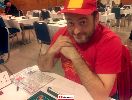 Ampliar imagen img/pictures/234. XVI Campeonato Mundial de Scrabble en Espanol Espana 2012  - Clasico 02-11/IMG_20121102_144047 (Custom).jpg_w.jpg