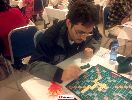 Ampliar imagen img/pictures/234. XVI Campeonato Mundial de Scrabble en Espanol Espana 2012  - Clasico 02-11/IMG_20121102_144050 (Custom).jpg_w.jpg