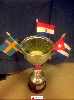 Ampliar imagen img/pictures/234. XVI Campeonato Mundial de Scrabble en Espanol Espana 2012  - Clasico 02-11/IMG_20121102_144721 (Custom).jpg_w.jpg