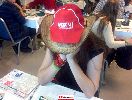 Ampliar imagen img/pictures/235. XVI Campeonato Mundial de Scrabble en Espanol Espana 2012  - Clasico 03-11 - VOX/IMG_20121103_060252 (Custom).jpg_w.jpg