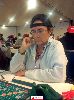 Ampliar imagen img/pictures/235. XVI Campeonato Mundial de Scrabble en Espanol Espana 2012  - Clasico 03-11 - VOX/IMG_20121103_060602 (Custom).jpg_w.jpg
