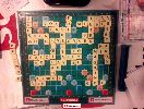 Ampliar imagen img/pictures/237. XVI Campeonato Mundial de Scrabble en Espanol Espana 2012  - Clasico 03-11/IMG_20121103_064906 (Custom).jpg_w.jpg