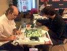 Ampliar imagen img/pictures/237. XVI Campeonato Mundial de Scrabble en Espanol Espana 2012  - Clasico 03-11/IMG_20121103_064915 (Custom).jpg_w.jpg