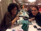 Ampliar imagen img/pictures/237. XVI Campeonato Mundial de Scrabble en Espanol Espana 2012  - Clasico 03-11/IMG_20121103_135426 (Custom).jpg_w.jpg