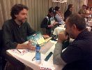 Ampliar imagen img/pictures/237. XVI Campeonato Mundial de Scrabble en Espanol Espana 2012  - Clasico 03-11/IMG_20121103_135434 (Custom).jpg_w.jpg