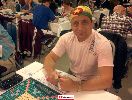 Ampliar imagen img/pictures/237. XVI Campeonato Mundial de Scrabble en Espanol Espana 2012  - Clasico 03-11/IMG_20121103_135512 (Custom).jpg_w.jpg