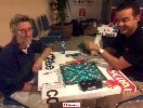 Ampliar imagen img/pictures/237. XVI Campeonato Mundial de Scrabble en Espanol Espana 2012  - Clasico 03-11/IMG_20121103_135522 (Custom).jpg_w.jpg