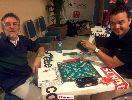 Ampliar imagen img/pictures/237. XVI Campeonato Mundial de Scrabble en Espanol Espana 2012  - Clasico 03-11/IMG_20121103_135523 (Custom).jpg_w.jpg