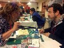 Ampliar imagen img/pictures/237. XVI Campeonato Mundial de Scrabble en Espanol Espana 2012  - Clasico 03-11/IMG_20121103_135531 (Custom).jpg_w.jpg