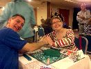 Ampliar imagen img/pictures/237. XVI Campeonato Mundial de Scrabble en Espanol Espana 2012  - Clasico 03-11/IMG_20121103_135541 (Custom).jpg_w.jpg