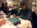 Ampliar imagen img/pictures/237. XVI Campeonato Mundial de Scrabble en Espanol Espana 2012  - Clasico 03-11/IMG_20121103_135548 (Custom).jpg_w.jpg