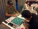 Ampliar imagen img/pictures/237. XVI Campeonato Mundial de Scrabble en Espanol Espana 2012  - Clasico 03-11/IMG_20121103_135613 (Custom).jpg_w.jpg