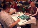 Ampliar imagen img/pictures/237. XVI Campeonato Mundial de Scrabble en Espanol Espana 2012  - Clasico 03-11/IMG_20121103_135618 (Custom).jpg_w.jpg