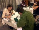 Ampliar imagen img/pictures/237. XVI Campeonato Mundial de Scrabble en Espanol Espana 2012  - Clasico 03-11/IMG_20121103_135621 (Custom).jpg_w.jpg