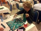 Ampliar imagen img/pictures/237. XVI Campeonato Mundial de Scrabble en Espanol Espana 2012  - Clasico 03-11/IMG_20121103_135652 (Custom).jpg_w.jpg