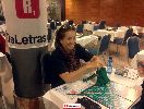 Ampliar imagen img/pictures/237. XVI Campeonato Mundial de Scrabble en Espanol Espana 2012  - Clasico 03-11/IMG_20121103_135724 (Custom).jpg_w.jpg