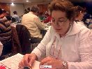 Ampliar imagen img/pictures/237. XVI Campeonato Mundial de Scrabble en Espanol Espana 2012  - Clasico 03-11/IMG_20121103_135836 (Custom).jpg_w.jpg