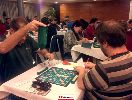 Ampliar imagen img/pictures/237. XVI Campeonato Mundial de Scrabble en Espanol Espana 2012  - Clasico 03-11/IMG_20121103_135841 (Custom).jpg_w.jpg