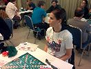 Ampliar imagen img/pictures/238. XVI Campeonato Mundial de Scrabble en Espanol Espana 2012  - Clasico 04-11/IMG_20121104_072757 (Custom).jpg_w.jpg
