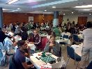 Ampliar imagen img/pictures/238. XVI Campeonato Mundial de Scrabble en Espanol Espana 2012  - Clasico 04-11/IMG_20121104_072820 (Custom).jpg_w.jpg