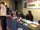 Ampliar imagen img/pictures/238. XVI Campeonato Mundial de Scrabble en Espanol Espana 2012  - Clasico 04-11/IMG_20121104_072831 (Custom).jpg_w.jpg