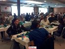 Ampliar imagen img/pictures/238. XVI Campeonato Mundial de Scrabble en Espanol Espana 2012  - Clasico 04-11/IMG_20121104_073040 (Custom).jpg_w.jpg