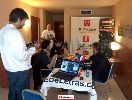 Ampliar imagen img/pictures/239. XVI Campeonato Mundial de Scrabble en Espanol Espana 2012  - Final/IMG_20121104_115732 (Custom).jpg_w.jpg