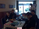Ampliar imagen img/pictures/239. XVI Campeonato Mundial de Scrabble en Espanol Espana 2012  - Final/IMG_20121104_115757 (Custom).jpg_w.jpg