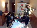 Ampliar imagen img/pictures/239. XVI Campeonato Mundial de Scrabble en Espanol Espana 2012  - Final/IMG_20121104_115812 (Custom).jpg_w.jpg