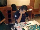 Ampliar imagen img/pictures/239. XVI Campeonato Mundial de Scrabble en Espanol Espana 2012  - Final/IMG_20121104_115953 (Custom).jpg_w.jpg