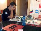 Ampliar imagen img/pictures/239. XVI Campeonato Mundial de Scrabble en Espanol Espana 2012  - Final/IMG_20121104_120021 (Custom).jpg_w.jpg