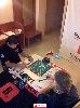 Ampliar imagen img/pictures/239. XVI Campeonato Mundial de Scrabble en Espanol Espana 2012  - Final/IMG_20121104_120147 (Custom).jpg_w.jpg