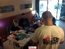 Ampliar imagen img/pictures/239. XVI Campeonato Mundial de Scrabble en Espanol Espana 2012  - Final/IMG_20121104_120230 (Custom).jpg_w.jpg