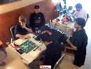 Ampliar imagen img/pictures/239. XVI Campeonato Mundial de Scrabble en Espanol Espana 2012  - Final/IMG_20121104_120254 (Custom).jpg_w.jpg
