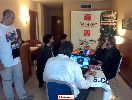 Ampliar imagen img/pictures/239. XVI Campeonato Mundial de Scrabble en Espanol Espana 2012  - Final/IMG_20121104_120732 (Custom).jpg_w.jpg