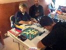 Ampliar imagen img/pictures/239. XVI Campeonato Mundial de Scrabble en Espanol Espana 2012  - Final/IMG_20121104_121248 (Custom).jpg_w.jpg