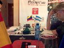 Ampliar imagen img/pictures/239. XVI Campeonato Mundial de Scrabble en Espanol Espana 2012  - Final/IMG_20121104_121341 (Custom).jpg_w.jpg