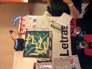 Ampliar imagen img/pictures/239. XVI Campeonato Mundial de Scrabble en Espanol Espana 2012  - Final/IMG_20121104_123414 (Custom).jpg_w.jpg