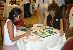 Ampliar imagen img/pictures/31. Mundial de Scrabble Montevideo 2006 - III Torneo Extra/FOTOS DEL TORNEO EXTRA 009.jpg