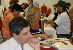 Ampliar imagen img/pictures/32. Mundial de Scrabble Montevideo 2006 - Rondas 1 y 2/FOTOS DEL TORNEO EXTRA 016.jpg