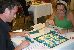 Ampliar imagen img/pictures/33. Mundial de Scrabble Montevideo 2006 - Ronda 3, 4 y 5/FOTOS DE LA CUARTA RONDA DEL MUNDIAL1 045.jpg
