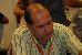 Ampliar imagen img/pictures/34. Mundial de Scrabble Montevideo 2006 - Ronda 6/fotos sexta ronda 048.jpg