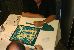 Ampliar imagen img/pictures/38. Mundial de Scrabble Montevideo 2006 - Ronda 11/ronda 11 007.jpg